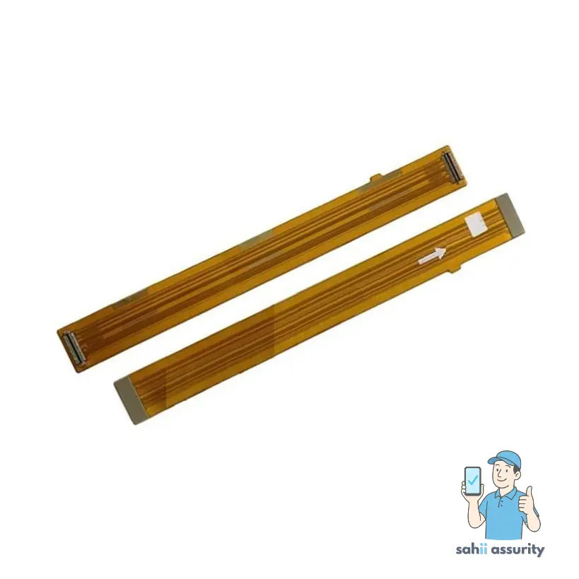 LCD Flex Cable for Oppo A5 2020